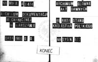 PL_1_186_672_9999-tablica koncowa